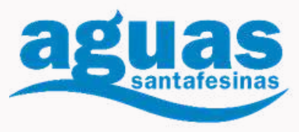Aguas Santafesinas