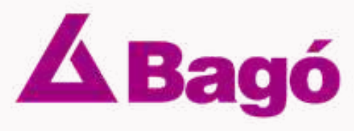 Bagó