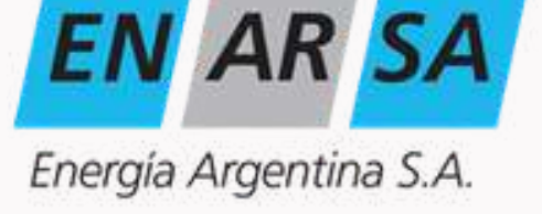 ENARSA