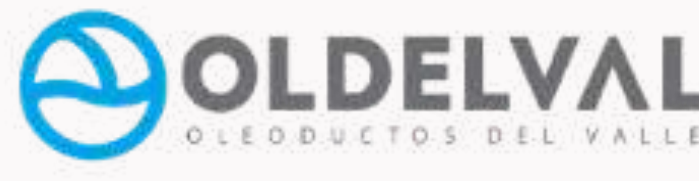 Oldelval