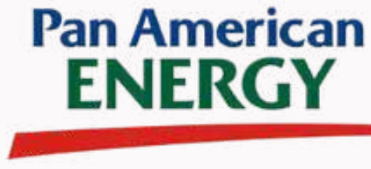 Pan American Energy